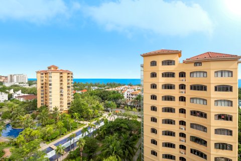 三亚金的精品酒店公寓(三亚湾凤凰机场店)