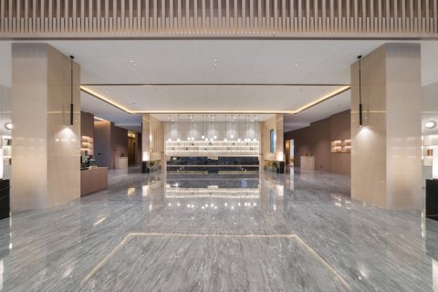 星程酒店(张掖西站区政府店)