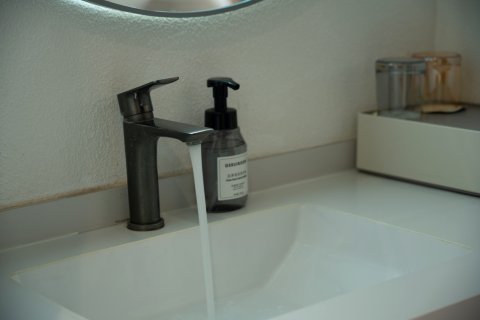 悦泊酒店(洛阳应天门洛邑古城店)