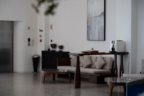 悦泊酒店(洛阳应天门洛邑古城店)