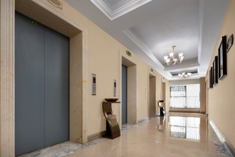 维也纳酒店(永州远志新外滩店)