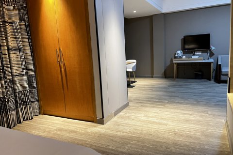 爱琴海拾光酒店