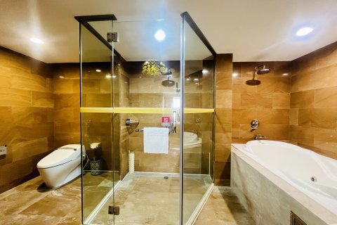 绩溪国际大酒店