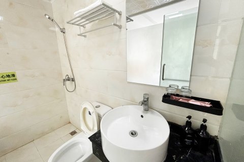 美苑民宿(黄山风景区汤口南大门店)