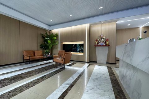 玉环高尔风尚酒店