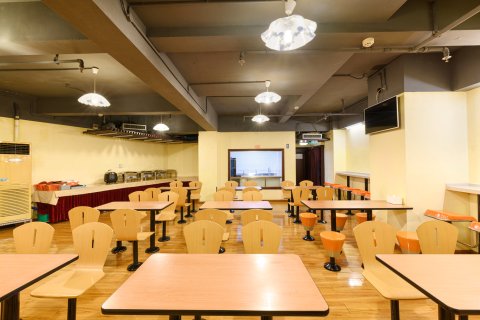 南宁华星酒店(区人民医院朝阳广场店)