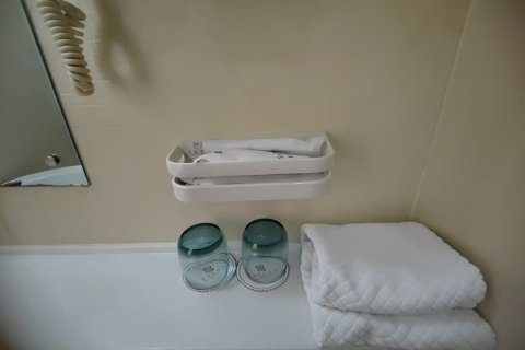 大同御江酒店(大同古城店)