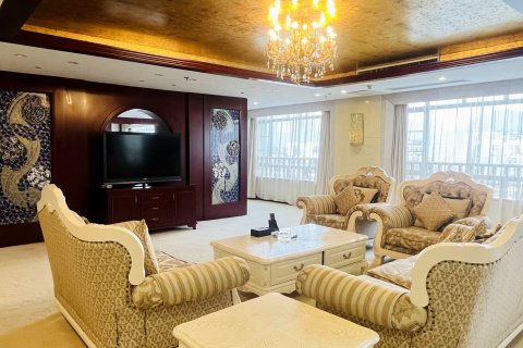 绩溪国际大酒店