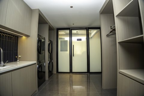 欢漫酒店(鸡东兴凯湖机场店)