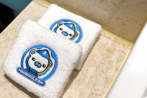 杭州富阳龙山雷迪森维嘉酒店