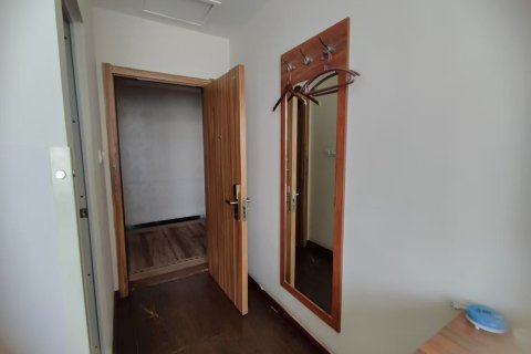 大同御江酒店(大同古城店)