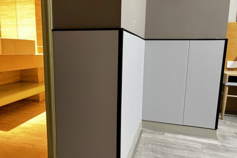 爱琴海拾光酒店