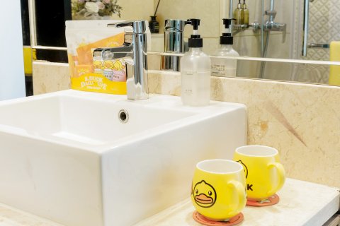 杭州富阳龙山雷迪森维嘉酒店