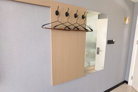 尚客优酒店(赞皇汽车站店)