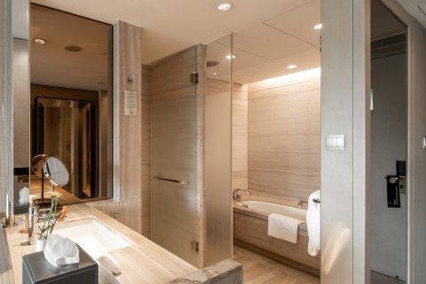 余姚太平洋大酒店