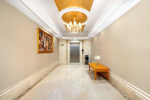 维也纳酒店(天津西站黄河道店)