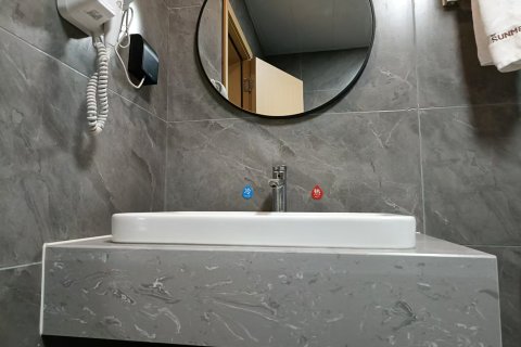 尚客优快捷酒店(丽江古城南门店)