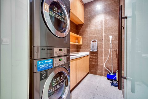 星驿酒店(宁波火车站北广场店)