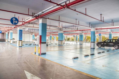 双月湾宝安虹海湾酒店(惠东旗舰店)