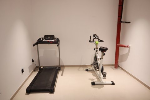 艺选安來酒店(定兴汽车站迎宾大街店)