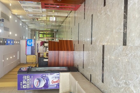 速8酒店(连城四角井文化广场店)