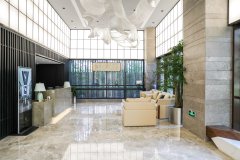 北京喜悦电竞酒店 北京喜悦电竞酒店