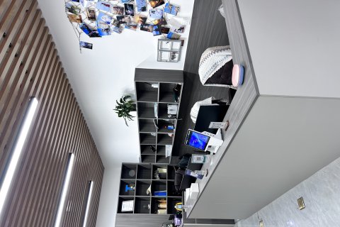 梧桐民宿(威海国际海水浴场火炬八街店)