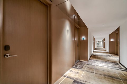 极光竞电竞酒店(常州奥体中心店)