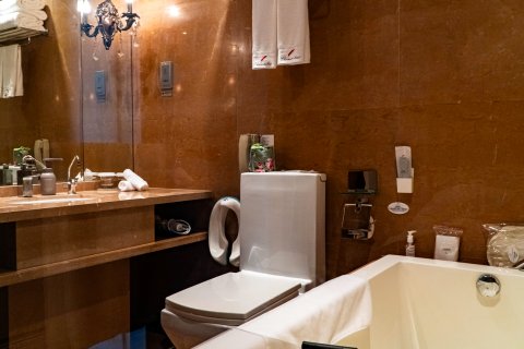 洛阳克丽司汀酒店