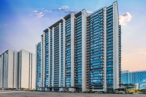 优尚民宿(昆明高铁南站店)