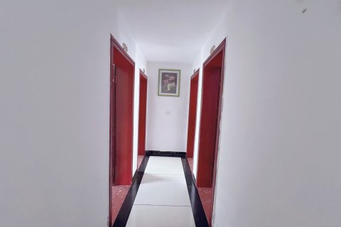 梵净山馨枫别苑民宿