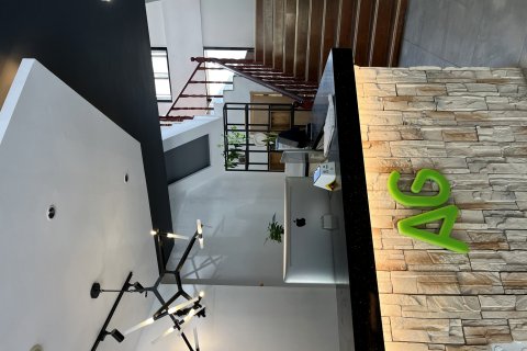 泗水艾格假日酒店