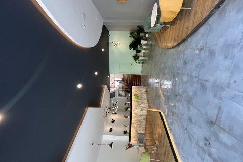 泗水艾格假日酒店