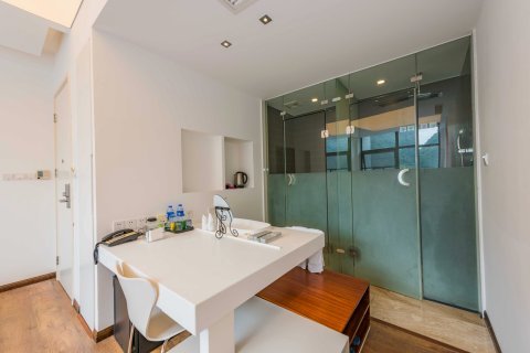 荔波山水别墅度假酒店(小七孔景区西门店)