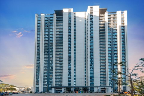 优尚民宿(昆明高铁南站店)