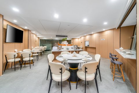 格菲酒店(兴化牌楼中路郑板桥故居店)