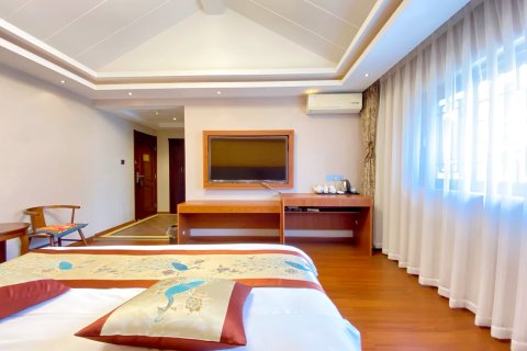 楚雄金太阳酒店(彝人古镇店)