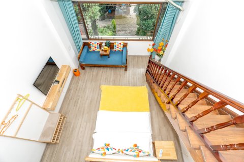 隆祥源客栈(丽江古城大水车店)