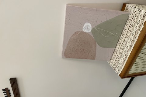 香石民宿(威海那香海店)