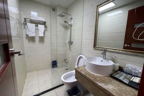 阿坝多美观景大酒店