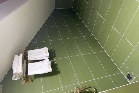 香石民宿(威海那香海店)