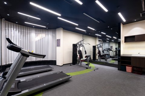 杭州西湖艺联君亭酒店(黄龙体育中心地铁口店)