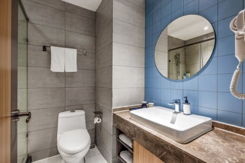 如家酒店·neo(西安钟楼菊花园店)