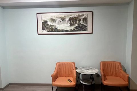 尼玛壕源大酒店