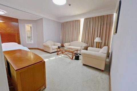 常熟天铭国际大酒店