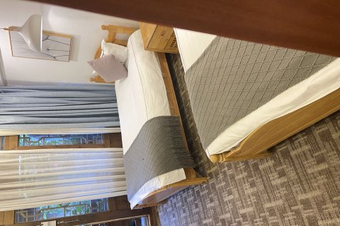 丽江真美狮山观景客栈(四方街大水车店)