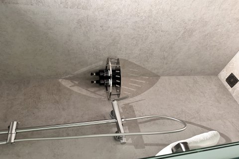 杭州瑞莱克斯大酒店(钱江新城店)