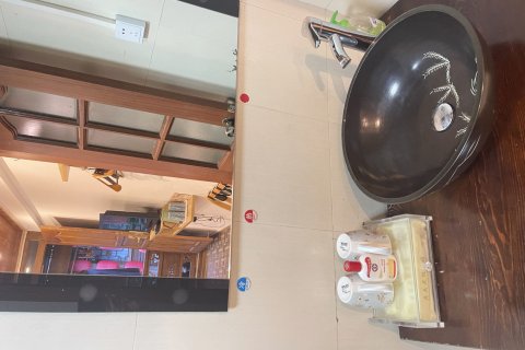 丽江真美狮山观景客栈(四方街大水车店)