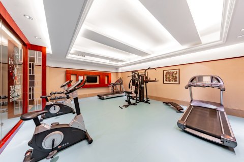 太西国际饭店(定远营店)