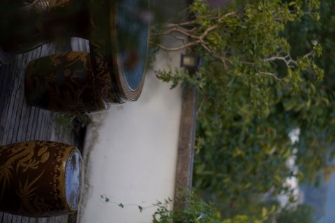 歙县九月徽州客栈(徽州古城店)